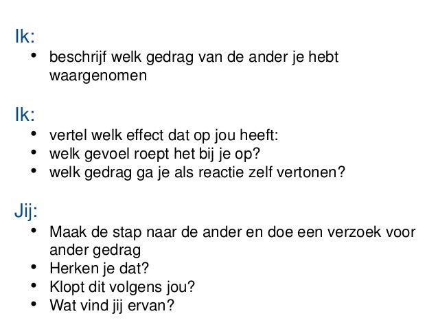 feedback oefeningen voorbeelden feedback oefeningen voorbeelden